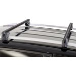 Střešní nosič Skoda Octavia III Combi 11/12- Kombi Typ 5E5 – Zbozi.Blesk.cz