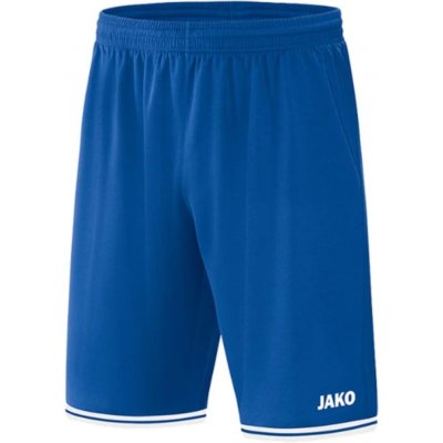 Jako center 2.0 short basket 4450-04 – Zboží Mobilmania