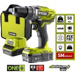 RYOBI R18DD3-120S – Hledejceny.cz