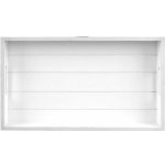 Orion Tác lisované dřevo servírovací 34x20cm – Hledejceny.cz