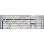 Logitech G915 X Lightspeed Wireless 920-012690 – Hledejceny.cz