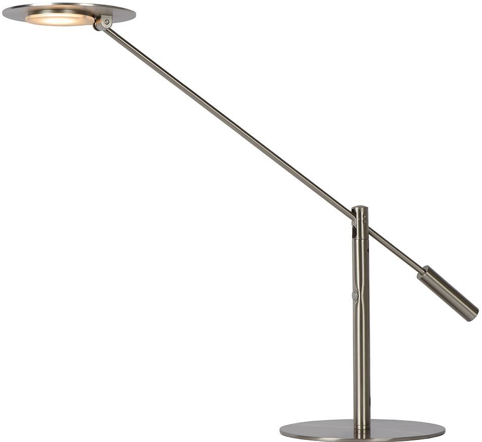 Lucide LC3185