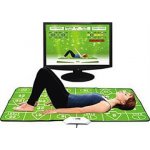 Arctic Gym Interactive gaming mat – Hledejceny.cz