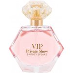 Britney Spears VIP Private Show parfémovaná voda dámská 50 ml – Hledejceny.cz