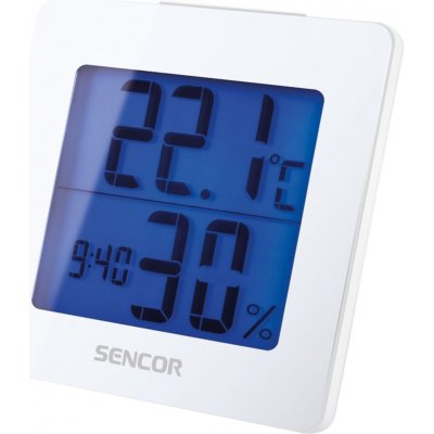 Sencor SWS 1500 W – Hledejceny.cz