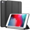 Pouzdro na tablet DUX OSOM Puzdro Apple iPad Mini 5 2019 / iPad Mini 4 čierne 18254