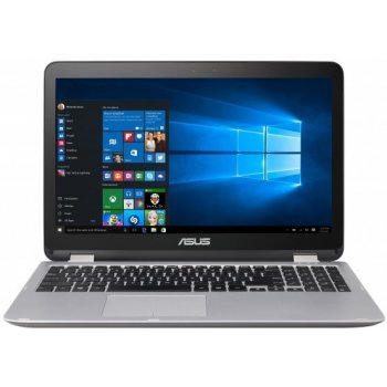 Asus TP501UB-DN031R