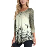 Dámská halenka – Zboží Mobilmania