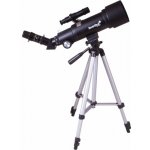 Levenhuk Skyline Travel Sun 70 – Zboží Živě