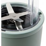 Nutribullet NB907MAJD – Sleviste.cz