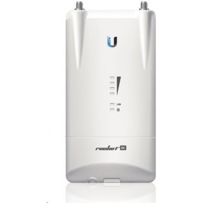 Ubiquiti R5AC-Lite-EU – Hledejceny.cz