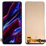 LCD Displej Xiaomi Poco X5 5G – Zboží Živě