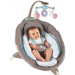 Bright Starts houpátko kolébka Sumner – Hledejceny.cz