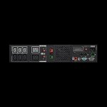 CyberPower PR2200ERTXL2U – Zboží Živě