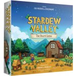 ConcernedApe Stardew Valley: The Board Game – Zbozi.Blesk.cz