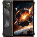 Blackview ACTIVE 5 8GB/128GB IG2134b2 – Zboží Živě