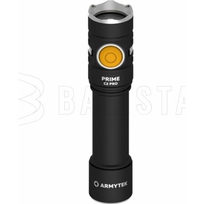 Armytek Prime C2 Pro v4