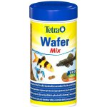 Tetra WaferMix 250 ml – Zboží Dáma