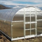 Covernit Classic 2 x 3 m 4 mm polykarbonát 200000190 – Zboží Dáma