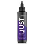 Alter Ego Just Color Rott Violet fialová 150 ml – Hledejceny.cz