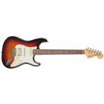 Fender American Performer Stratocaster HSS RW – Hledejceny.cz