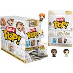 Funko Bitty Pop! Singles Harry Potter Goblet of Fire – Hledejceny.cz