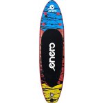 Paddleboard SUP ENERO 300x76x15 cm – Zboží Dáma