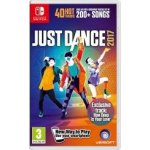 Just Dance 2017 – Hledejceny.cz