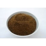 Dafo Kmín drcený 500 g – Hledejceny.cz