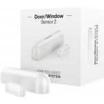 Fibaro FGDW-002-1 ZW5 – Zbozi.Blesk.cz