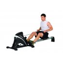 Hammer Rower Cobra XTR