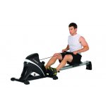 Hammer Rower Cobra XTR – Hledejceny.cz