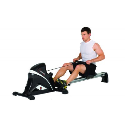 Hammer Rower Cobra XTR – Hledejceny.cz