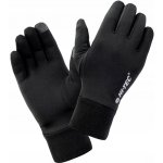 Hi-Tec pětprsté rukavice polyester – Hledejceny.cz