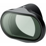 70mai CPL polarizační filtr pro 70mai kameru A810 (CPL Filter A810) černý – Zboží Živě