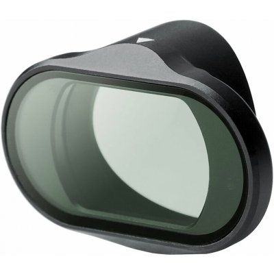 70mai CPL polarizační filtr pro 70mai kameru A810 (CPL Filter A810) černý – Zboží Živě
