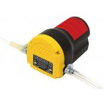 Čerpadlo na naftu a olej, 12V Compass 07248 | Zboží Auto