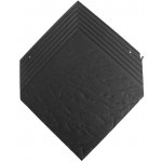 Eureko CPS Česká šablona plast černá – Sleviste.cz