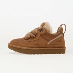 Ugg Lowmel chestnut – Sleviste.cz