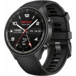 OnePlus Watch 2R – Zboží Živě