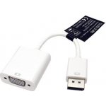 Roline 12.03.3146 – Zboží Mobilmania