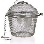 Banquet Culinaria 6,5 cm – Sleviste.cz
