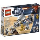  LEGO® Star Wars™ 9490 Únik droidů