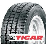 Tigar Cargo Speed 165/70 R14 89R – Hledejceny.cz