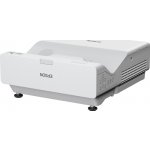 Epson EB-760W – Zboží Živě