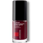 La Roche Posay lak na nehty Silicium 16 Raspberry 6 ml – Zboží Dáma