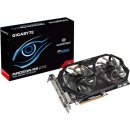 Gigabyte GV-R927OC-2GD