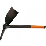 Fiskars ErgoComfort 171012 – Hledejceny.cz