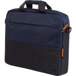 Trust LISBOA 16" LAPTOP BAG 24980 – Zboží Mobilmania