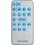 ABB 6800-0-2511 Vysílač IR ruční, servisní – Hledejceny.cz